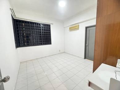 Mewah View Luxurious Apartments-3