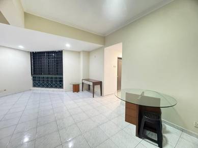 Mewah View Luxurious Apartments-1