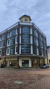 Shop-lot-for-rent-Hutan-Melintang-Perak
