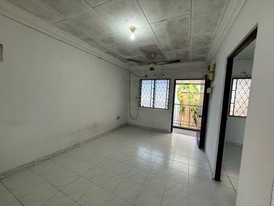 Taman Cempaka (Johor Bahru)