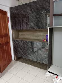 Sri Selera Court Apartment