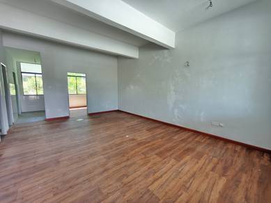 Taman Sutera Jaya, Kinarut, New Unit, Below Market, Double Storey