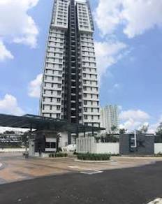 Epic Residences