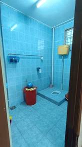 Semi-Detached-House-for-sale-Seremban-Negeri-Sembilan-3