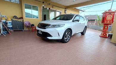 Semi-Detached-House-for-sale-Seremban-Negeri-Sembilan-1