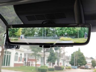 Grade 6A 2023 Toyota VELLFIRE Z PREMIER 4K Mileage