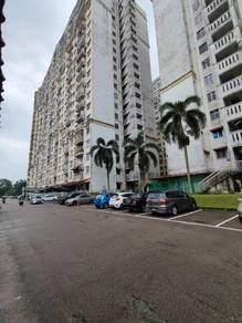 Bandar Selesa Jaya