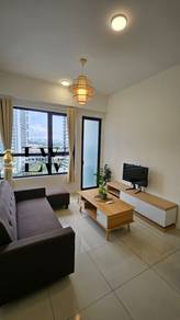 Tropicana Metropark - SouthPlace Residences