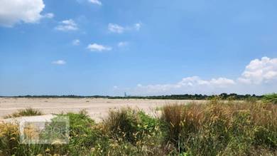 Industrial-Land-for-rent-Telok-Panglima-Garang-Selangor-2