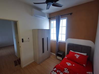 Room-for-rent-KL-City-Kuala-Lumpur
