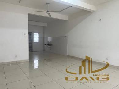 Bandar Botanic Phase 30 Double Storey Good Condition Value Buy Klang