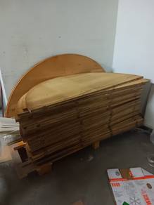 Extension Round Table