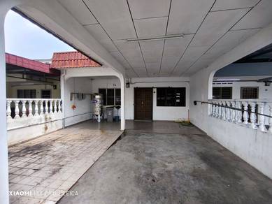 22x70 Taman Malim Jaya near Pokok Mangga Taman Merdeka bachang