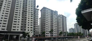 Kelana Puteri