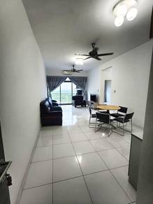 Sky Gardens Residences
