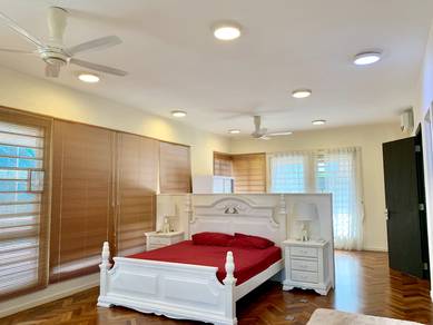 Semi-Detached-House-for-rent-Tanjong-Tokong-Penang