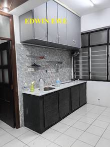Taman Jubilee Phase 5