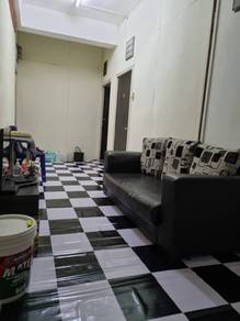Room-for-rent-Nilai-Negeri-Sembilan