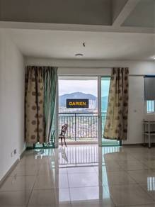 Havana Beach Residences