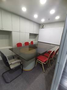 Office-space-for-rent-Ampang-Selangor