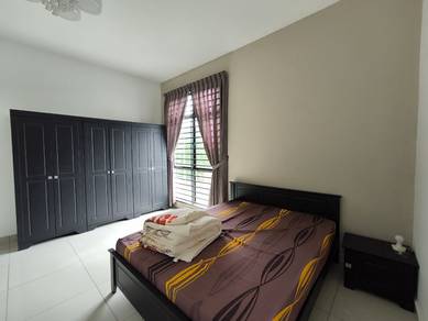Cluster-House-for-sale-Skudai-Johor-1