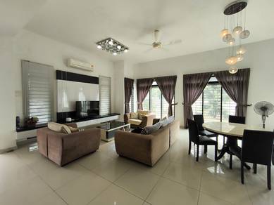 Cluster-House-for-sale-Skudai-Johor-3