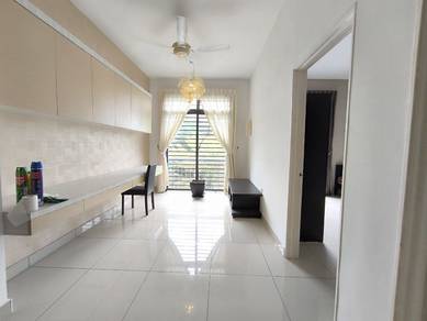 Cluster-House-for-sale-Skudai-Johor-2