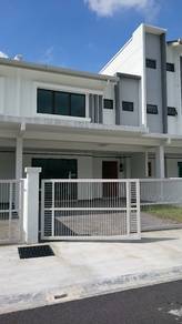 Room-for-rent-Nilai-Negeri-Sembilan