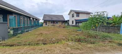 Residential-Land-for-sale-Permatang-Pauh-Penang