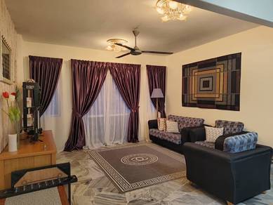 Cocobay Resort Condominium