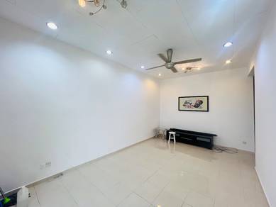 BUKIT KATIL‼️Single Storey Terrace House @ Tmn Pengkalan Jaya