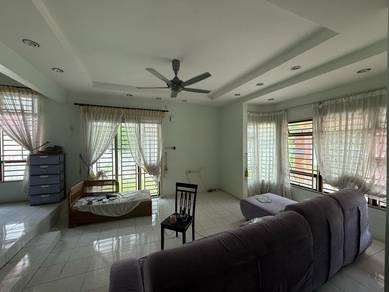 Semi-Detached-House-for-sale-Simpang-Ampat-Penang