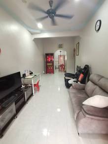 Taman Bukit Indah