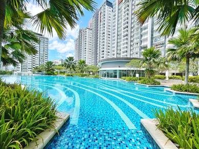 Room-for-rent-Putrajaya-Putrajaya