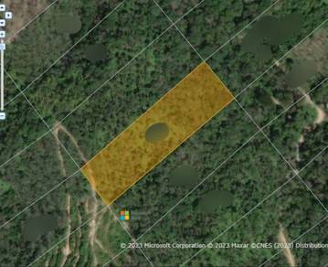 Agricultural-Land-for-sale-Hulu-Selangor-Selangor