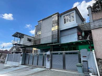 Bungalow-House-for-auction-Cheras-Kuala-Lumpur