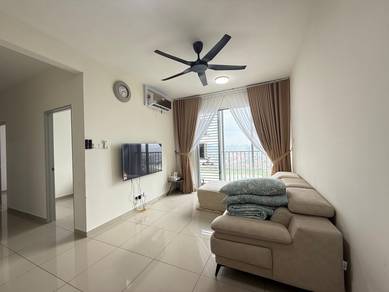 Residensi Laman Sari