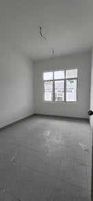 2-storey-Terraced-House-for-sale-Denai-Alam-Selangor-2