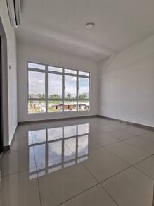 2-storey-Terraced-House-for-sale-Denai-Alam-Selangor-3