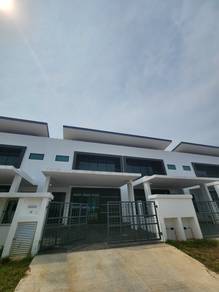 2-storey-Terraced-House-for-sale-Denai-Alam-Selangor-1