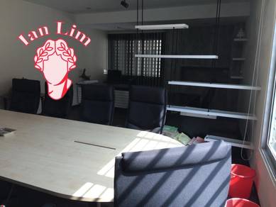 Shop-lot-for-sale-Sungai-Ara-Penang