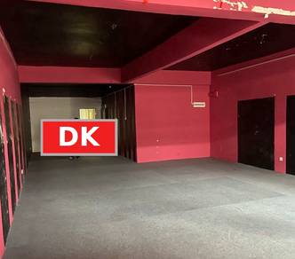 Office-space-for-rent-Kajang-Selangor