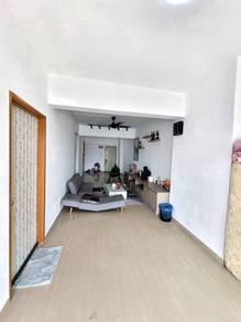 Kepong Sentral Condo✅Cash Back, Low DEPO, 3R2B 1 CP🔥Kepong ,KL