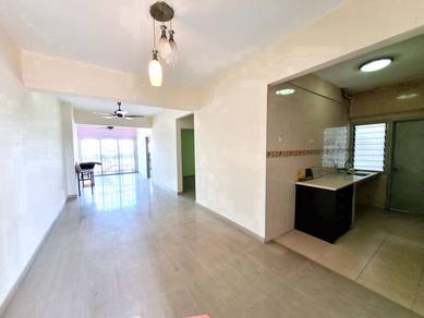 Kepong Sentral Condo🔥Value Buy, Paling Murah🎈Cash Back !! Kepong