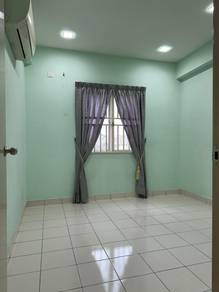 [Vista Mutiara]💥Walk to BusStop MRT Reno Unit Fire Sale Mark Up Loan