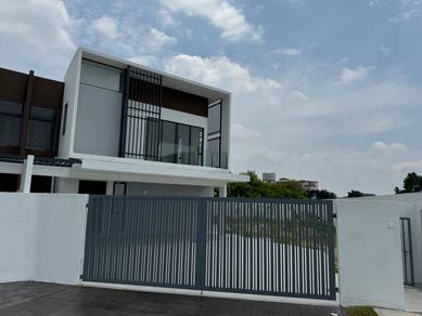 36 Serene Grove, TTDI Grove, Kajang, Selangor