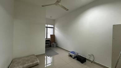 2sty [22x80] Terrace House, Rawang, M residence 1, Bandar Tasik Puteri