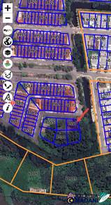 Residential-Land-for-sale-Alor-Setar-Kedah