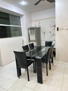 Gambier Heights, Gelugor, nice reno, near usm