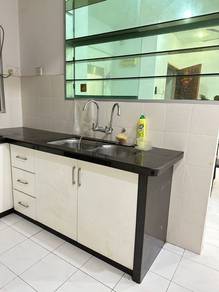 Gambier Heights, Gelugor, nice reno, near usm